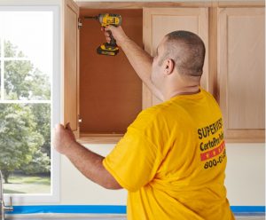 kitchen cabinet painting south shore ma